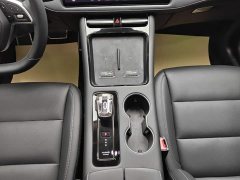 AITO M5 2023 Extended Range Rear-Drive Smart Driving Edition - ფოტო 16