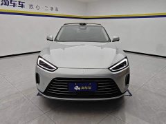 AITO M5 2023 Extended Range Rear-Drive Smart Driving Edition - ფოტო 2