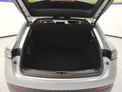 AITO M5 2023 Extended Range Rear-Drive Smart Driving Edition - ფოტო 4