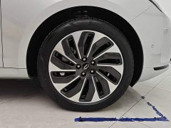 AITO M5 2023 Extended Range Rear-Drive Smart Driving Edition - ფოტო 6