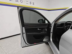 AITO M5 2023 Extended Range Rear-Drive Smart Driving Edition - ფოტო 7