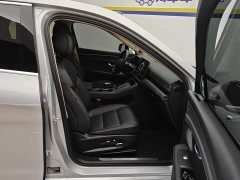 AITO M5 2023 Extended Range Rear-Drive Smart Driving Edition - ფოტო 8