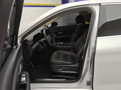 AITO M5 2023 Extended Range Rear-Drive Smart Driving Edition - ფოტო 9