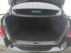 Nissan Sylphy 2022 Facelift Classic 1.6XL CVT Luxury - ფოტო 4