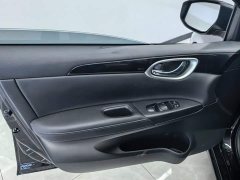 Nissan Sylphy 2022 Facelift Classic 1.6XL CVT Luxury - ფოტო 7
