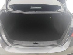 Nissan Sylphy Classic 1.6XE CVT Comfort - ფოტო 4