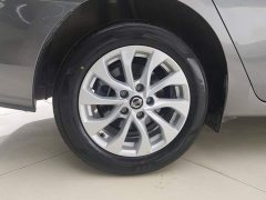 Nissan Sylphy Classic 1.6XE CVT Comfort - ფოტო 6