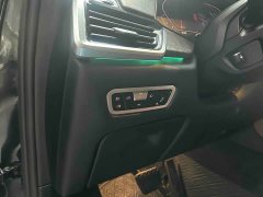 BMW X5 (Imported) xDrive30i M Sport Package - ფოტო 12