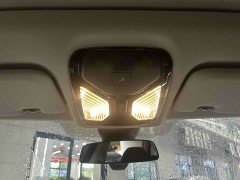 BMW X5 (Imported) xDrive30i M Sport Package - ფოტო 8