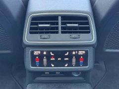 Audi A6L Facelift 45 TFSI quattro Sport Luxury - ფოტო 13