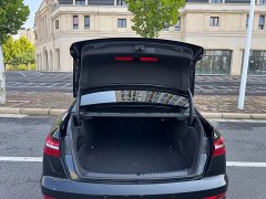 Audi A6L Facelift 45 TFSI quattro Sport Luxury - ფოტო 14