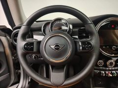 BMW MINI 1.5T ONE - ფოტო 10