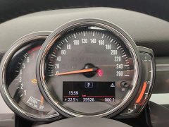 BMW MINI 1.5T ONE - ფოტო 11