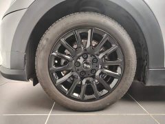 BMW MINI 1.5T ONE - ფოტო 13