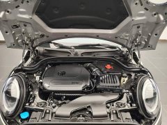 BMW MINI 1.5T ONE - ფოტო 14