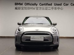 BMW MINI 1.5T ONE - ფოტო 2