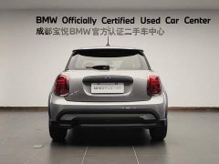 BMW MINI 1.5T ONE - ფოტო 5