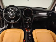 BMW MINI 1.5T ONE - ფოტო 9