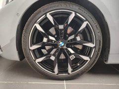 BMW 4 Series 2024 430i M Sport Night Edition - ფოტო 13