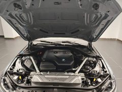 BMW 4 Series 2024 430i M Sport Night Edition - ფოტო 14