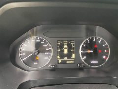Chery Tiggo 7 Super Power Edition 1.5T CVT Super Power Warrior - ფოტო 10