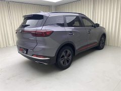 Chery Tiggo 7 Super Power Edition 1.5T CVT Super Power Warrior - ფოტო 6