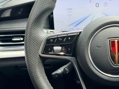 FAW Red Flag H5 2024 2.0T Automatic Smart Connected Flagship Comfort Edition - ფოტო 16