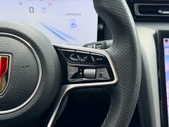 FAW Red Flag H5 2024 2.0T Automatic Smart Connected Flagship Comfort Edition - ფოტო 17