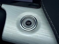 FAW Red Flag H5 2024 2.0T Automatic Smart Connected Flagship Comfort Edition - ფოტო 18