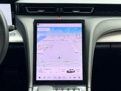 FAW Red Flag H5 2024 2.0T Automatic Smart Connected Flagship Comfort Edition - ფოტო 20