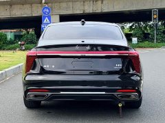 FAW Red Flag H5 2024 2.0T Automatic Smart Connected Flagship Comfort Edition - ფოტო 6