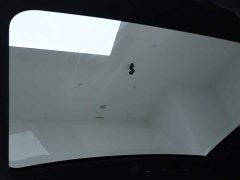 Luxeed Zhiji R7 Pure Electric Ultra (192-channel LiDAR) - photo 19