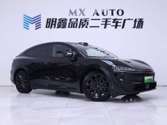 Luxeed Zhiji R7 Pure Electric Ultra (192-channel LiDAR) - photo 5