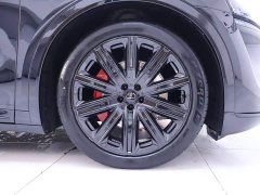 Luxeed Zhiji R7 Pure Electric Ultra (192-channel LiDAR) - photo 6