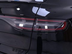 Luxeed Zhiji R7 Pure Electric Ultra (192-channel LiDAR) - photo 9