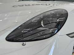 Porsche 718 2022 Boxster 2.0T - ფოტო 10