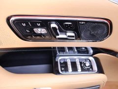 Zeekr Geely Zeekr 9X 2025 Ultra 55kWh 6-Seater - ფოტო 17