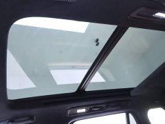 Zeekr Geely Zeekr 9X 2025 Ultra 55kWh 6-Seater - ფოტო 19