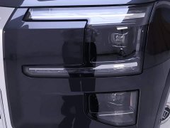 Zeekr Geely Zeekr 9X 2025 Ultra 55kWh 6-Seater - ფოტო 4