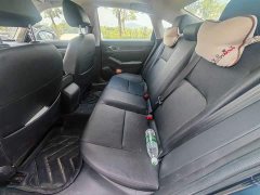Honda Civic 2022 240TURBO CVT Dynamic Edition - ფოტო 6