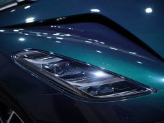 Zeekr Emira 2021 2.0T DCT First Edition - ფოტო 6
