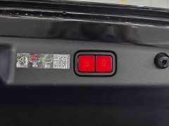 Mercedes-Benz E-Class E 300 L Luxury - ფოტო 20
