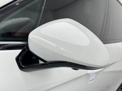 Porsche Panamera Facelift Executive Extended Platinum Edition 2.9T - ფოტო 20