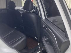 Haval M6 2021 PLUS 1.5T DCT Luxury Smart Connected Edition - ფოტო 12
