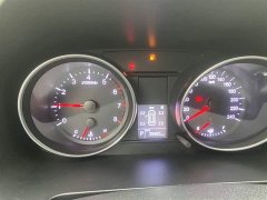 Haval M6 2021 PLUS 1.5T DCT Luxury Smart Connected Edition - ფოტო 7