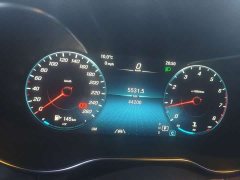 Mercedes-Benz GLC 300 L 4MATIC Dynamic Premium Edition - ფოტო 9