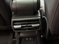 Audi A3 Sportback 35 TFSI Fashion Sport - ფოტო 8