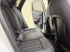 Audi A3 Sportback 35 TFSI Fashion Sport - ფოტო 9