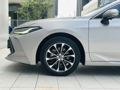 Toyota Avalon 2022 2.5L Luxury - ფოტო 20