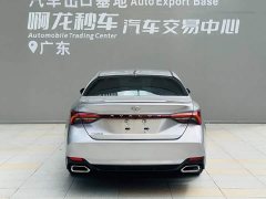 Toyota Avalon 2022 2.5L Luxury - ფოტო 5